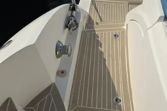 Thumbnail von Sessa Marine C 48