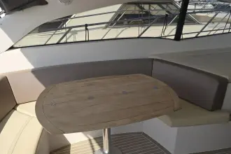 Thumbnail von Sessa Marine C 48