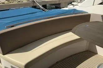 Thumbnail von Sessa Marine C 48