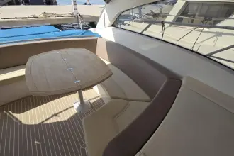 Thumbnail von Sessa Marine C 48