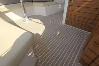 Thumbnail von Sessa Marine C 48