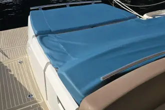 Thumbnail von Sessa Marine C 48