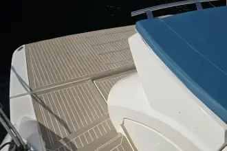 Thumbnail von Sessa Marine C 48
