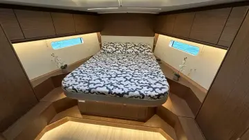 Thumbnail von Bavaria C46 Hardtop Spring Sales - Safe up to 27.000€ - Neu C46 Ocean Hard Top