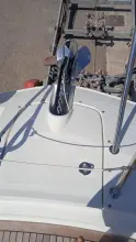 Thumbnail von Sea Ray 320 Sundancer