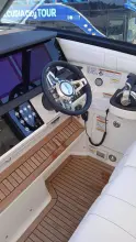 Thumbnail von Sea Ray 320 Sundancer