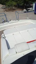 Thumbnail von Sea Ray 320 Sundancer