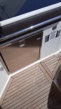 Thumbnail von Sea Ray 320 Sundancer
