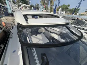 Thumbnail von Bavaria SR35 Open PALMA BOAT SHOW DISCOUNT- Sparen Sie: 63.000€ NEW: SR35 Open Top