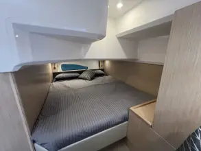 Thumbnail von Bavaria SR35 Open PALMA BOAT SHOW DISCOUNT- Sparen Sie: 63.000€ NEW: SR35 Open Top