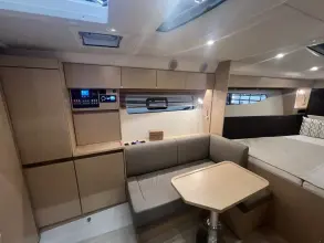 Thumbnail von Bavaria SR35 Open PALMA BOAT SHOW DISCOUNT- Sparen Sie: 63.000€ NEW: SR35 Open Top
