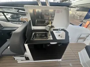 Thumbnail von Bavaria SR35 Open PALMA BOAT SHOW DISCOUNT- Sparen Sie: 63.000€ NEW: SR35 Open Top