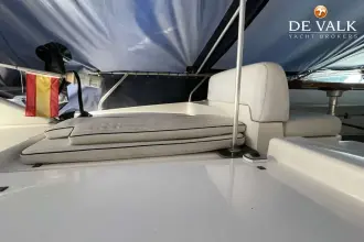 Thumbnail von Sealine T51