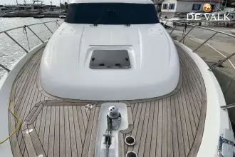 Thumbnail von Sealine T51