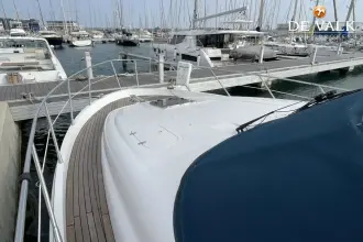 Thumbnail von Sealine T51