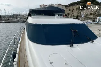 Thumbnail von Sealine T51