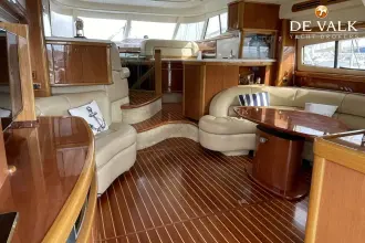 Thumbnail von Sealine T51