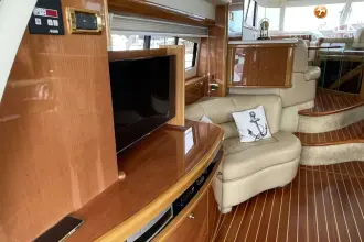 Thumbnail von Sealine T51
