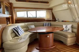 Thumbnail von Sealine T51
