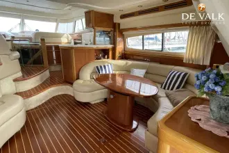 Thumbnail von Sealine T51