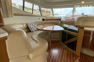 Thumbnail von Sealine T51