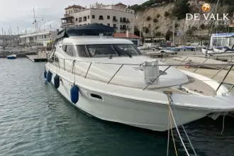 Thumbnail von Sealine T51