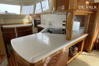 Thumbnail von Sealine T51
