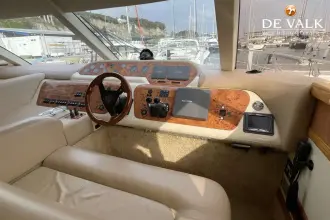 Thumbnail von Sealine T51