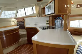 Thumbnail von Sealine T51