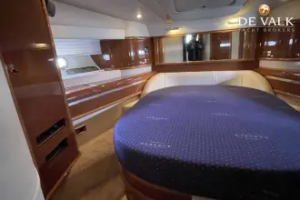 Thumbnail von Sealine T51