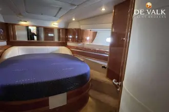 Thumbnail von Sealine T51