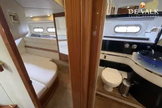Thumbnail von Sealine T51