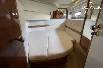 Thumbnail von Sealine T51
