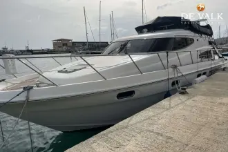 Thumbnail von Sealine T51