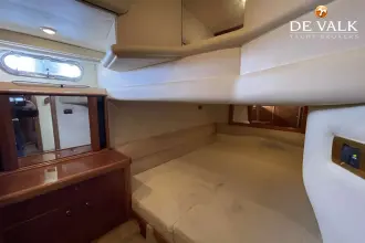Thumbnail von Sealine T51