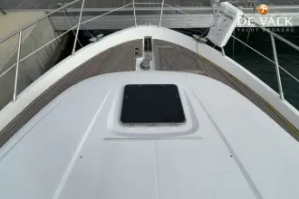 Thumbnail von Sealine T51