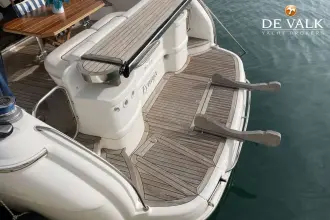 Thumbnail von Sealine T51