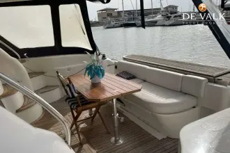 Thumbnail von Sealine T51
