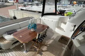 Thumbnail von Sealine T51