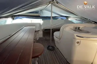 Thumbnail von Sealine T51