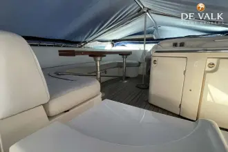 Thumbnail von Sealine T51