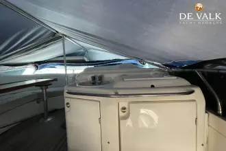 Thumbnail von Sealine T51
