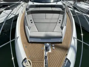 Thumbnail von Sunseeker 65 Sport Yacht ALOMBA