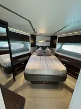 Thumbnail von Sunseeker 65 Sport Yacht ALOMBA