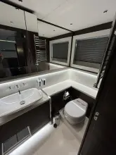 Thumbnail von Sunseeker 65 Sport Yacht ALOMBA