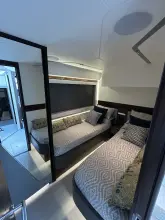 Thumbnail von Sunseeker 65 Sport Yacht ALOMBA