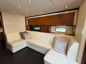 Thumbnail von Sunseeker Predator 60 MAD MAX
