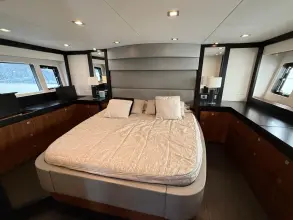 Thumbnail von Sunseeker Predator 60 MAD MAX