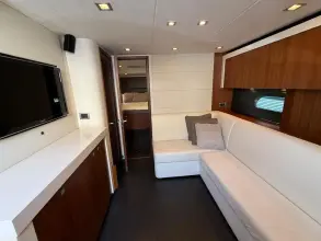 Thumbnail von Sunseeker Predator 60 MAD MAX