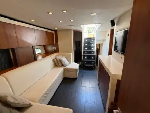 Thumbnail von Sunseeker Predator 60 MAD MAX